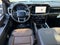 2027 Ford Super Duty F-350 SRW King Ranch