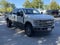 2027 Ford Super Duty F-350 SRW King Ranch