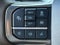 2027 Ford Super Duty F-350 SRW King Ranch