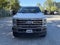 2027 Ford Super Duty F-350 SRW King Ranch
