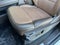 2027 Ford Super Duty F-350 SRW King Ranch