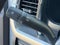 2027 Ford Super Duty F-350 SRW King Ranch