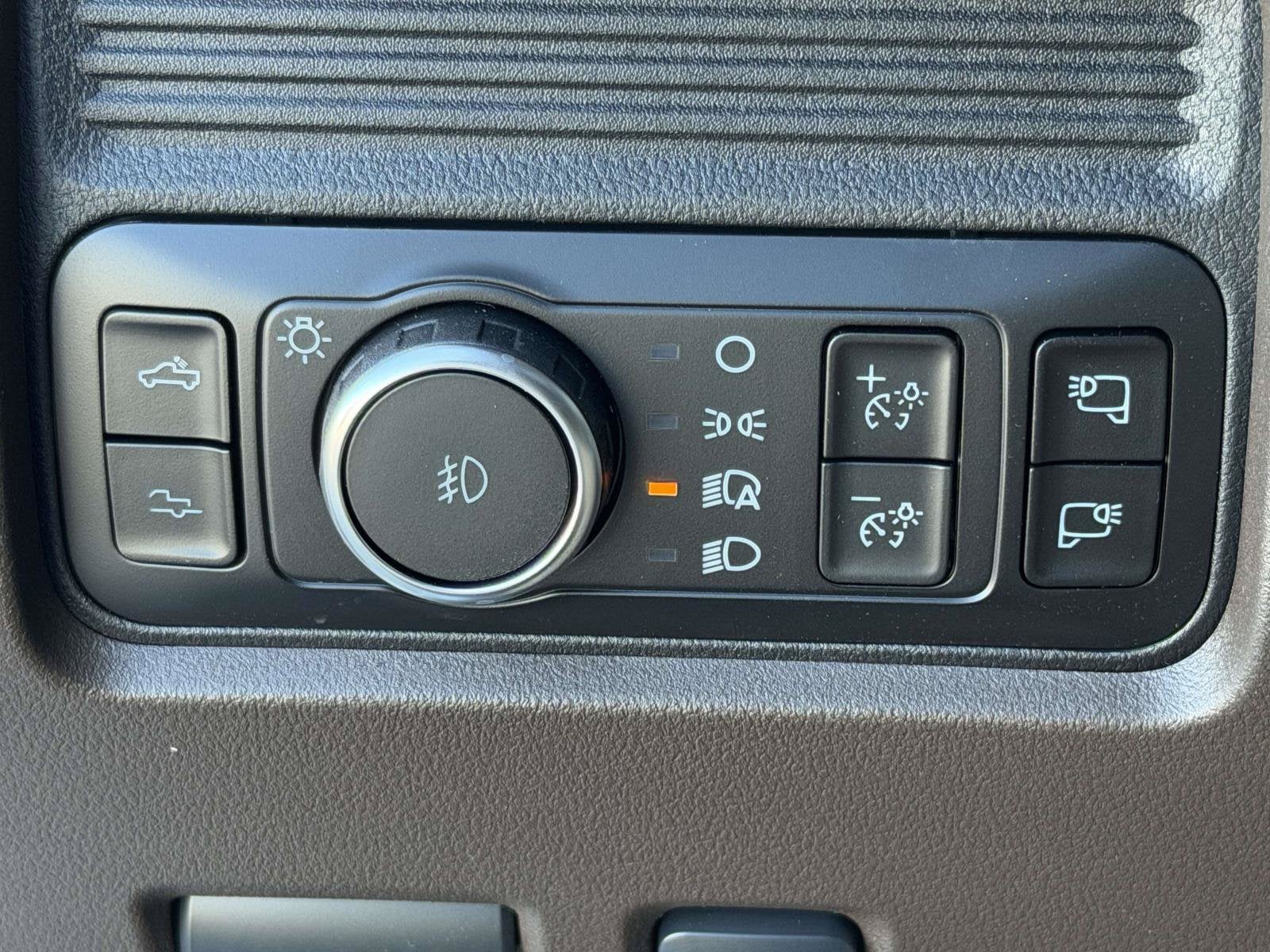 2027 Ford Super Duty F-350 SRW King Ranch