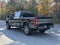 2027 Ford Super Duty F-350 SRW King Ranch