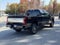 2027 Ford Super Duty F-350 SRW King Ranch