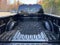 2027 Ford Super Duty F-350 SRW King Ranch