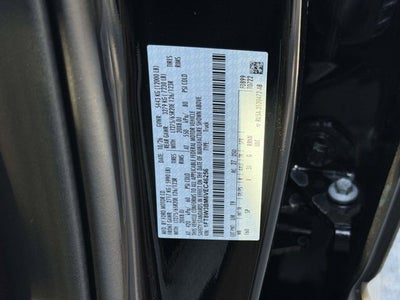 2027 Ford Super Duty F-350 SRW King Ranch