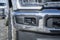 2026 Ford Super Duty F-350 SRW King Ranch