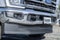 2026 Ford Super Duty F-350 SRW King Ranch