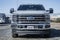 2026 Ford Super Duty F-350 SRW King Ranch