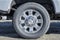 2026 Ford Super Duty F-350 SRW King Ranch
