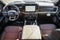 2026 Ford Super Duty F-350 SRW King Ranch