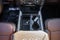 2026 Ford Super Duty F-350 SRW King Ranch