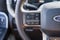 2026 Ford Super Duty F-350 SRW King Ranch