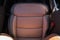 2026 Ford Super Duty F-350 SRW King Ranch