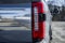 2026 Ford Super Duty F-350 SRW King Ranch