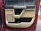 2021 Ford Super Duty F-350 SRW 4WD