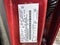 2021 Ford Super Duty F-350 SRW 4WD