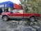 2021 Ford Super Duty F-350 SRW 4WD