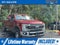 2021 Ford Super Duty F-350 SRW 4WD