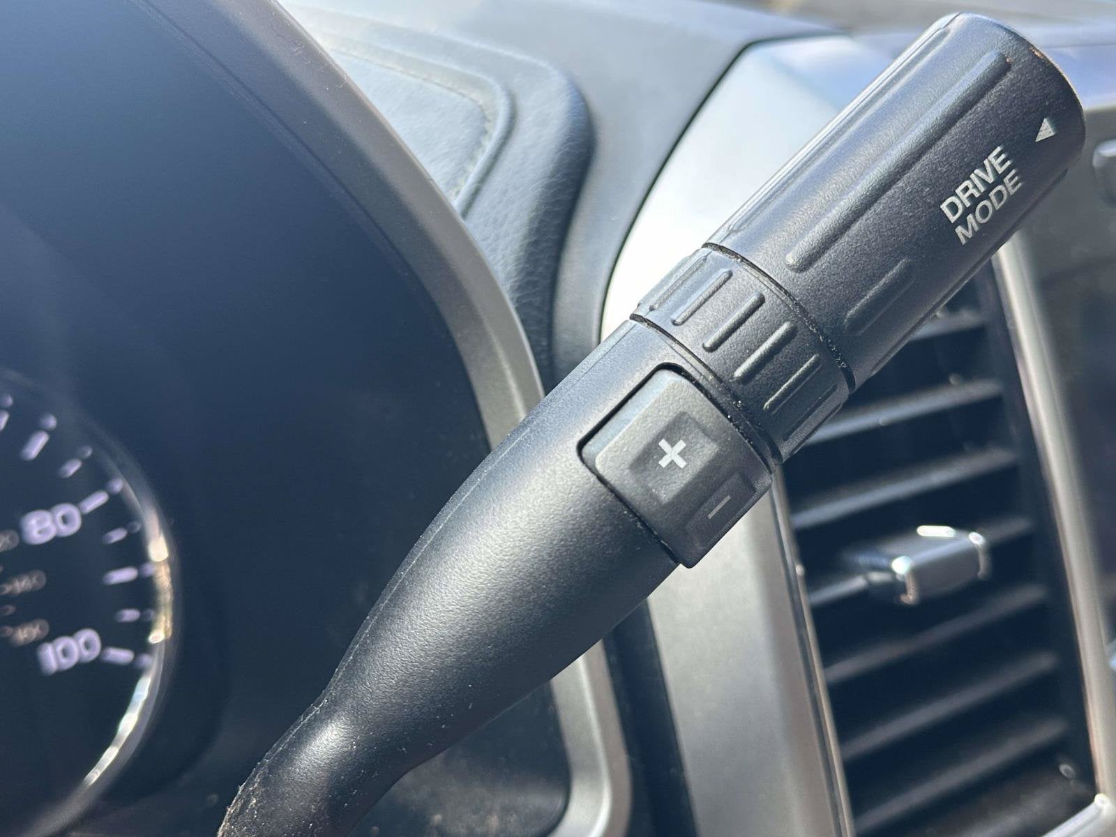 2021 Ford Super Duty F-350 SRW 4WD