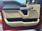 2021 Ford Super Duty F-350 SRW 4WD