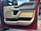 2021 Ford Super Duty F-350 SRW 4WD