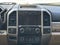 2021 Ford Super Duty F-350 SRW 4WD