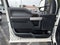 2022 Ford Super Duty F-350 SRW Super Duty