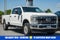 2024 Ford Super Duty F-350 SRW XLT
