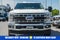 2024 Ford Super Duty F-350 SRW XLT