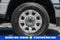 2024 Ford Super Duty F-350 SRW XLT
