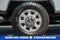 2024 Ford Super Duty F-350 SRW XLT