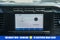 2024 Ford Super Duty F-350 SRW XLT