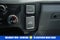 2024 Ford Super Duty F-350 SRW XLT