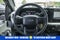 2024 Ford Super Duty F-350 SRW XLT