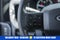 2024 Ford Super Duty F-350 SRW XLT