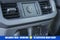 2024 Ford Super Duty F-350 SRW XLT