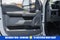 2024 Ford Super Duty F-350 SRW XLT