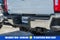 2024 Ford Super Duty F-350 SRW XLT
