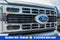 2024 Ford Super Duty F-350 SRW XLT