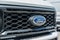 2026 Ford Super Duty F-350 SRW 4WD