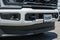 2026 Ford Super Duty F-350 SRW 4WD