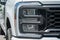 2026 Ford Super Duty F-350 SRW 4WD