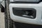 2026 Ford Super Duty F-350 SRW 4WD