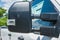 2026 Ford Super Duty F-350 SRW 4WD