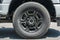 2026 Ford Super Duty F-350 SRW 4WD