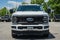 2026 Ford Super Duty F-350 SRW 4WD