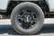 2026 Ford Super Duty F-350 SRW 4WD