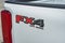 2026 Ford Super Duty F-350 SRW 4WD